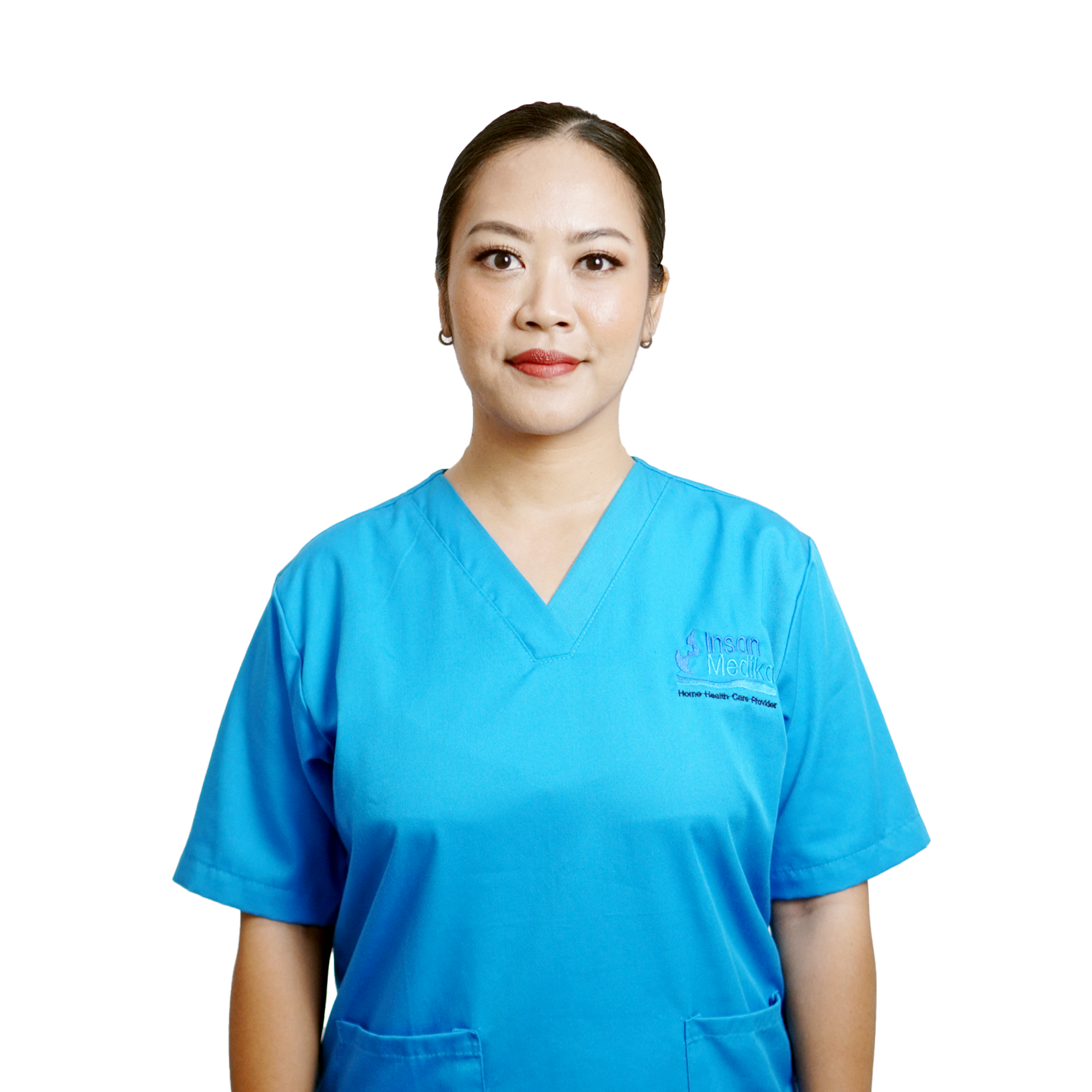 Perawat Lansia, Perawat Home Care, Perawat Anak, Perawat medis, home care jakarta, home care surabaya, home care medan, home care semarang, home care bandung, home care palembang